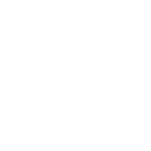 The Springs Restaurant logo reversed
